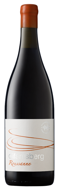 Thumbnail for Olifantsberg, Breedekloof, Roussanne 2023 75cl