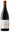 Olifantsberg, Breedekloof, Roussanne 2023 75cl