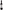 Opal Ridge, South East Australia, Shiraz Cabernet 2021 75cl