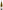 Chateau Oumsiyat, 'Blanc de Blanc', Bekaa Valley 2023 75cl