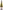 Chateau Oumsiyat, Bekaa Valley, Chardonnay 2023 75cl