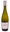 Chateau Oumsiyat, Bekaa Valley, Chardonnay 2023 75cl - Buy Chateau Oumsiyat Wines from GREAT WINES DIRECT wine shop