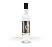 Thumbnail for P1 Vodka