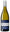 Paringa Estate 'Peninsula', Mornington Peninsula, Chardonnay 2022 75cl - Buy Paringa Estate Wines from GREAT WINES DIRECT wine shop