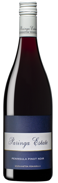 Thumbnail for Paringa Estate 'Peninsula', Mornington Peninsula, Pinot Noir 2023 75cl