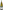 Paringa Estate, The Paringa Single Vineyard, Mornington Peninsula, Chardonnay 2019 75cl