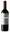 Vina Perez Cruz, Gran Reserva, Maipo Andes, Cabernet Sauvignon 2022 75cl