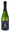 Porte Noire, Petite Porte Rose NV 75cl