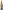 Bodegas Bhilar, Rioja Alavesa, Phincas Thousand Mils Blanco 2020 75cl