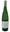 Les Costieres de Pomerols, 'Le Montalus', Picpoul de Pinet 2023 75cl - Buy Les Costieres de Pomerols Wines from GREAT WINES DIRECT wine shop