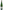 Les Costieres de Pomerols, 'Le Montalus', Picpoul de Pinet 2023 75cl