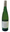 Les Costieres de Pomerols, 'Le Montalus', Picpoul de Pinet 2023 75cl