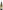 Ormarine, 'Les Clavelines Lies Fines', Picpoul de Pinet 2023 75cl