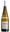 Ormarine, 'Les Clavelines Lies Fines', Picpoul de Pinet 2023 75cl