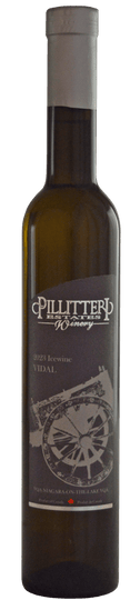 Great Wines Direct | Shop for Wine | Wine Shops