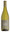 Tramin, Alto Adige, Pinot Bianco 2023 75cl - Buy Tramin Wines from GREAT WINES DIRECT wine shop