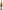 Tramin, Moriz, Alto Adige, Pinot Bianco 2023 75cl