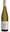 Tramin, Moriz, Alto Adige, Pinot Bianco 2023 75cl
