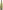 Tramin, Alto Adige, Pinot Grigio 2023 75cl