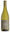 Tramin, Alto Adige, Pinot Grigio 2023 75cl