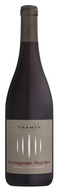 Thumbnail for Tramin, Alto Adige, Pinot Nero 2023 75cl