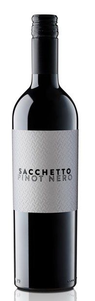 Thumbnail for Sacchetto, Trevenezie, Pinot Nero 2023 75cl
