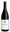 Senses Wines, Kanzler Vineyard, Russian River Valley, Pinot Noir 2021 75cl