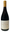 Old Stage, Monterey, Pinot Noir 2022 75cl