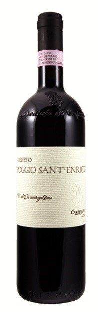 Carpineto, Poggio Sant' Enrico,  Vino Nobile di Montepulciano 2012 75cl - Buy Carpineto Wines from GREAT WINES DIRECT wine shop