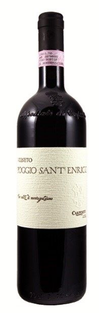 Thumbnail for Carpineto, Poggio Sant' Enrico,  Vino Nobile di Montepulciano 2012 75cl