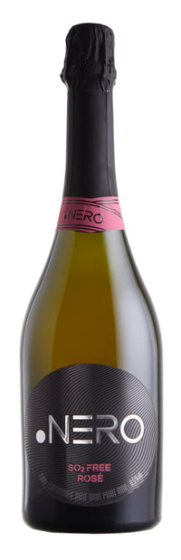 Thumbnail for Ponto Nero Cult Brut NV Casa Valduga 75cl NV - Buy Ponto Nero Wines from GREAT WINES DIRECT wine shop