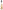 Porte Noire, Collection Rose, Cotes de Provence 2023 75cl
