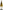 Chateau de Tracy, Pouilly-Fume 2023 75cl