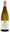Chateau de Tracy, Pouilly-Fume 2023 75cl