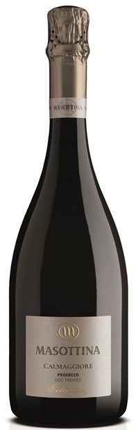 Thumbnail for Masottina, Calmaggiore Extra Dry, Prosecco, Treviso 75cl