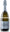Sacchetto, Asolo, Prosecco Brut Superiore NV 75cl