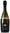 Canal Grando, Prosecco Extra Dry, Veneto NV 75cl