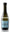 Sacchetto, Veneto, Prosecco Frizzante NV 20cl