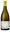 Prosper Maufoux, Puligny-Montrachet 1er Cru La Garenne 2022 75cl