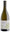 Pyramid Valley, North Canterbury, 'Field of Fire', Chardonnay 2022 75cl