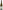 Pyramid Valley, North Canterbury, 'Field of Fire', Chardonnay 2022 75cl
