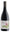 Pyramid Valley, North Canterbury, 'Earth Smoke', Pinot Noir 2022 75cl