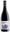 Pyramid Valley, Central Otago, 'Snakes Tongue', Pinot Noir 2022 75cl