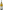 J de Villebois, Quincy 2022 75cl