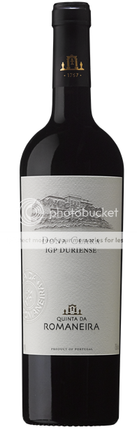 Quinta da Romaneira, Douro, 'Dona Clara' 2020 75cl