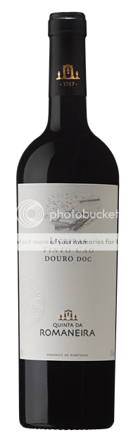 Thumbnail for Quinta da Romaneira, Douro, 'Liceiras' Tinto Cao 2020 75cl