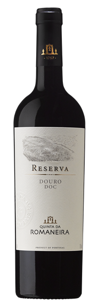 Thumbnail for Quinta da Romaneira, Douro, Reserva Red 2020 75cl