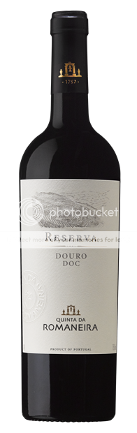 Thumbnail for Quinta da Romaneira, Douro, Reserva Red 2020 75cl