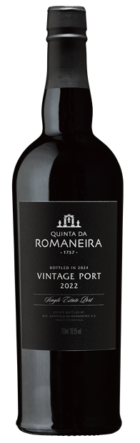 Thumbnail for Quinta da Romaneira, Douro, Vintage 2022 75cl