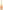 Simpsons Wine Estate, Kent, 'Railway Hill', Rose 2023 75cl